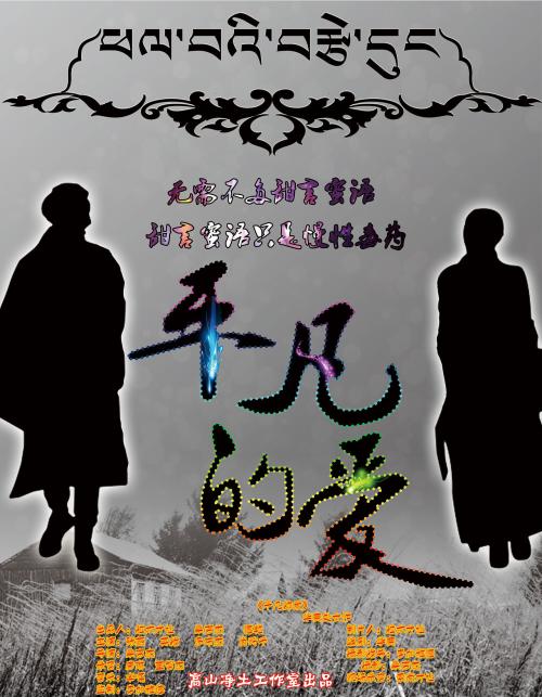 去哪里查毕业证和学位证编号